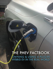 PHEV Factbook Cover Thumbnail