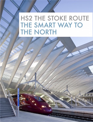 StokeRoute MEDIUM eBookCover 