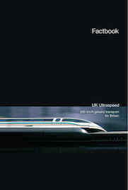 UKU SMALL Factbook Cover 